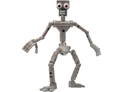 FIVE NIGHTS AT FREDDY´S Endo-Series kuju, 15 cm
