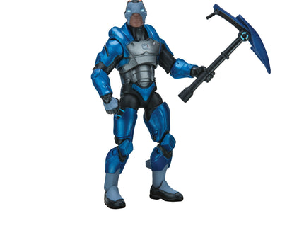 FORTNITE Kuju Aksessuaariga 10 cm