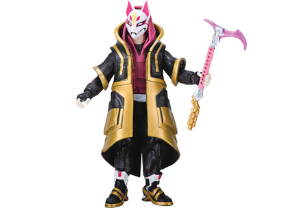 FORTNITE Kuju Aksessuaariga 10 cm