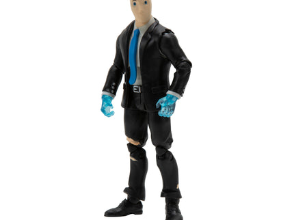 FORTNITE Solo Mode Figuur aksessuaariga W21, 10 cm