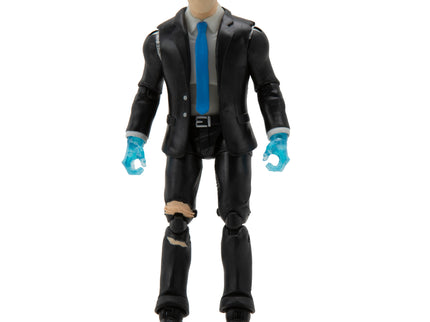 FORTNITE Solo Mode Figuur aksessuaariga W21, 10 cm