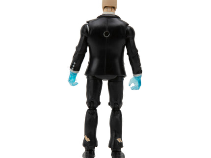 FORTNITE Solo Mode Figuur aksessuaariga W21, 10 cm