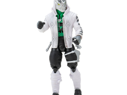 FORTNITE Solo Mode Figuur aksessuaariga W21, 10 cm