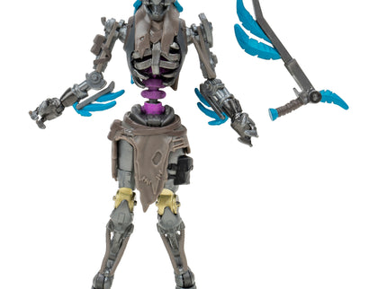 FORTNITE Solo Mode Figuur aksessuaariga W21, 10 cm