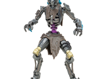 FORTNITE Solo Mode Figuur aksessuaariga W21, 10 cm