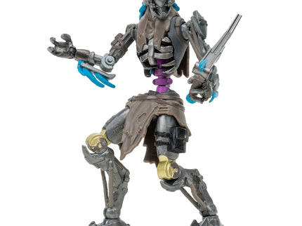 FORTNITE Solo Mode Figuur aksessuaariga W21, 10 cm