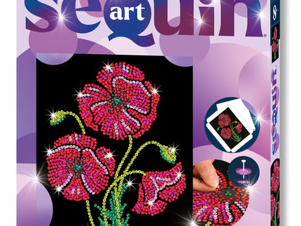 KITFIX Käsitöökomplekt Moonid