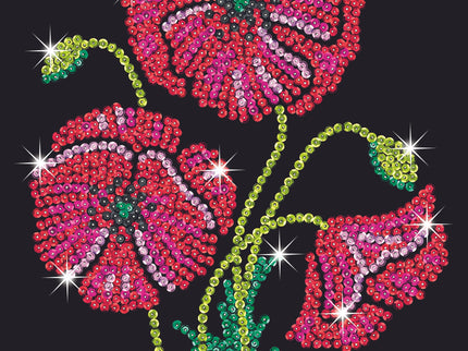 KITFIX Käsitöökomplekt Moonid