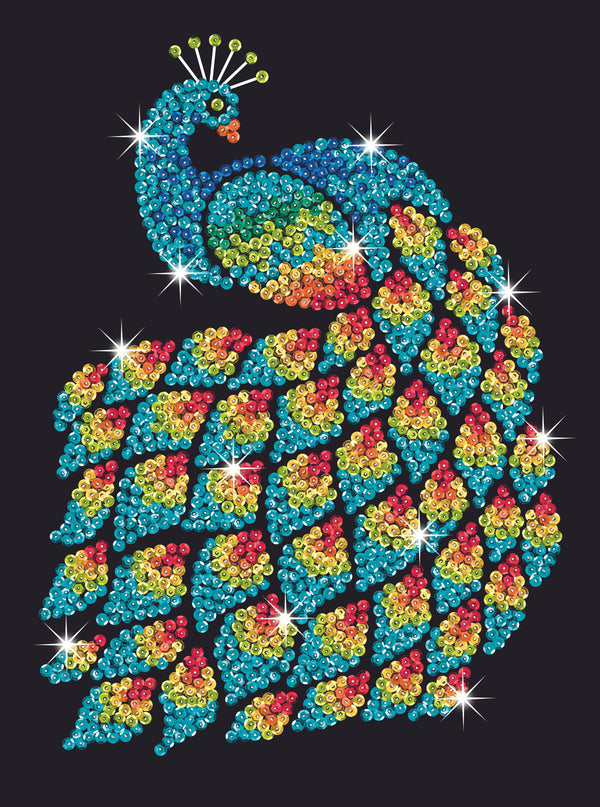 KITFIX Käsitöökomplekt Paabulind