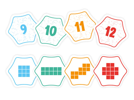 FLEXIQ lauamäng Mustripidu!