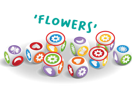 FLEXIQ lauamäng Takamachi