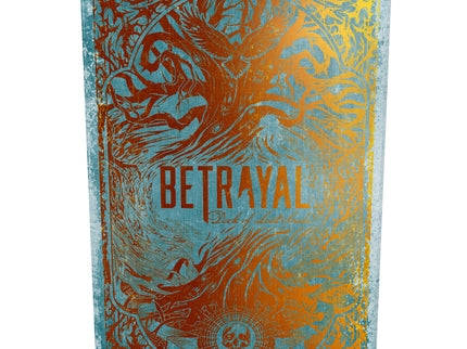 Lauamäng Betrayal Deck of lost souls (inglise keelne)