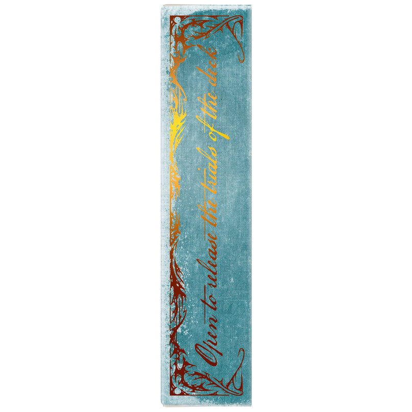 Lauamäng Betrayal Deck of lost souls (inglise keelne)