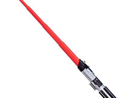 STAR WARS mängukomplekt Kid pakk