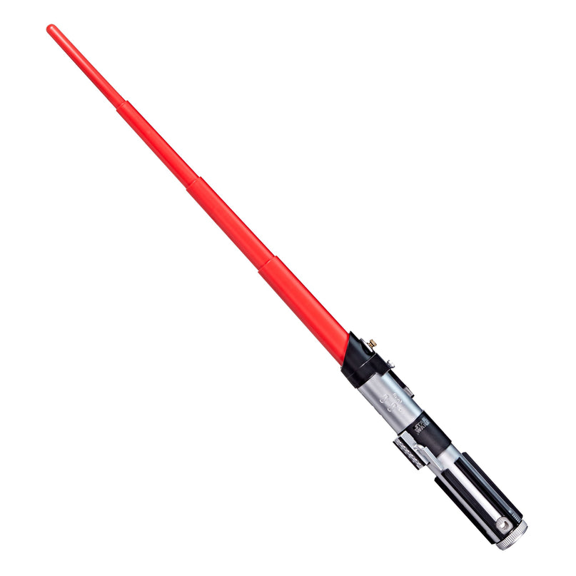 STAR WARS mängukomplekt Kid pakk