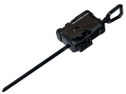 BEYBLADE X Winder käepide