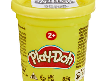 PLAY-DOH voolimismassi purk 85 g