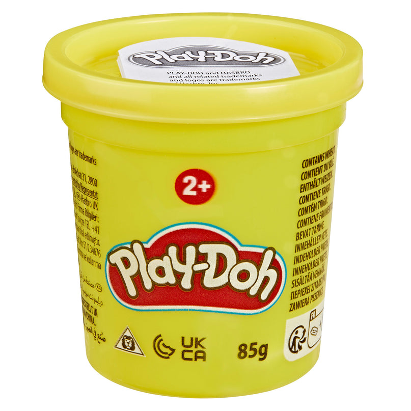 PLAY-DOH voolimismassi purk 85 g