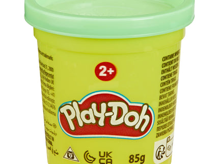 PLAY-DOH voolimismassi purk 85 g