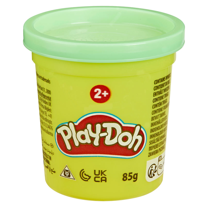 PLAY-DOH voolimismassi purk 85 g