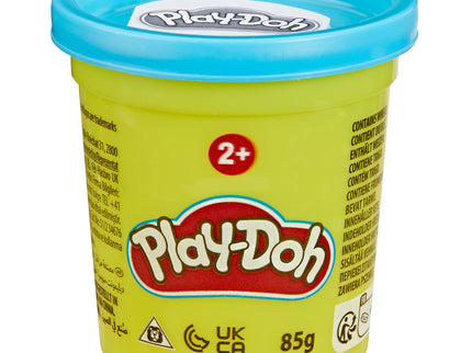PLAY-DOH voolimismassi purk 85 g