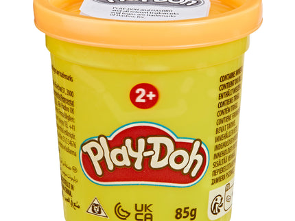 PLAY-DOH voolimismassi purk 85 g