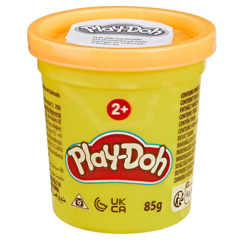 PLAY-DOH voolimismassi purk 85 g