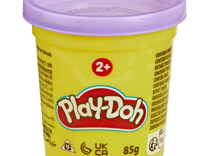 PLAY-DOH voolimismassi purk 85 g