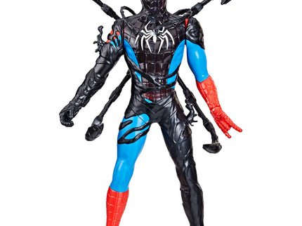 SPIDER-MAN mängufiguur Venom 27 cm