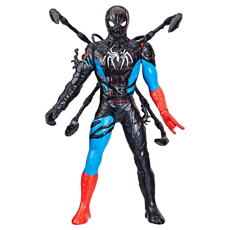 SPIDER-MAN mängufiguur Venom 27 cm