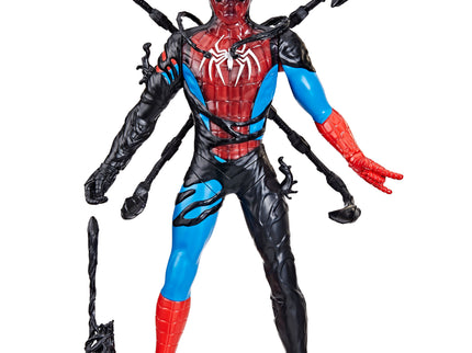 SPIDER-MAN mängufiguur Venom 27 cm