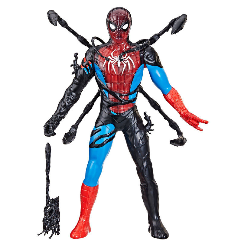 SPIDER-MAN mängufiguur Venom 27 cm