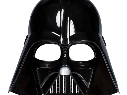 STAR WARS Role play hero mask Darth Vader