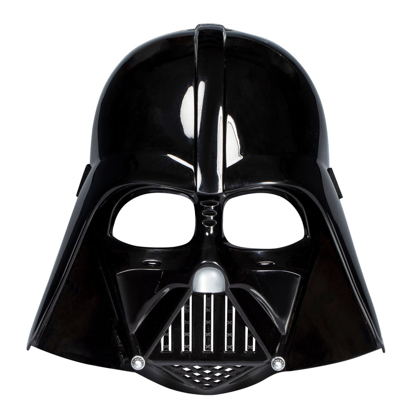 STAR WARS Role play hero mask Darth Vader