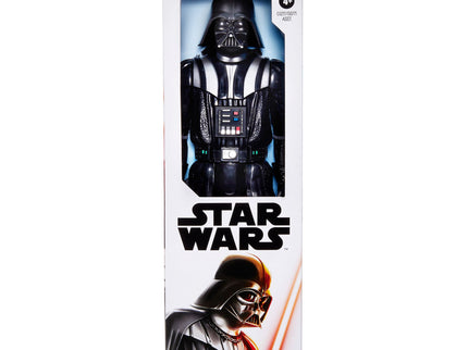 STAR WARS mängufiguur 30 cm