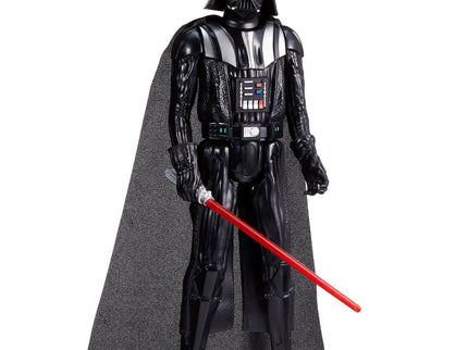 STAR WARS mängufiguur 30 cm