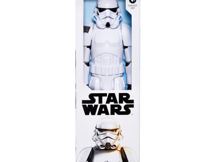 STAR WARS mängufiguur 30 cm