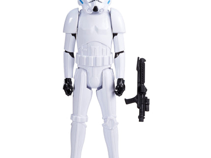 STAR WARS mängufiguur 30 cm