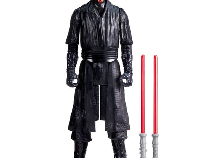 STAR WARS mängufiguur 30 cm