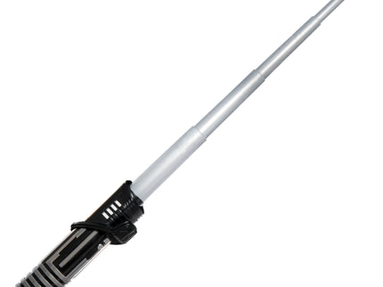 STAR WARS mänguvalgusmõõk (ilma heli ja valguseta)