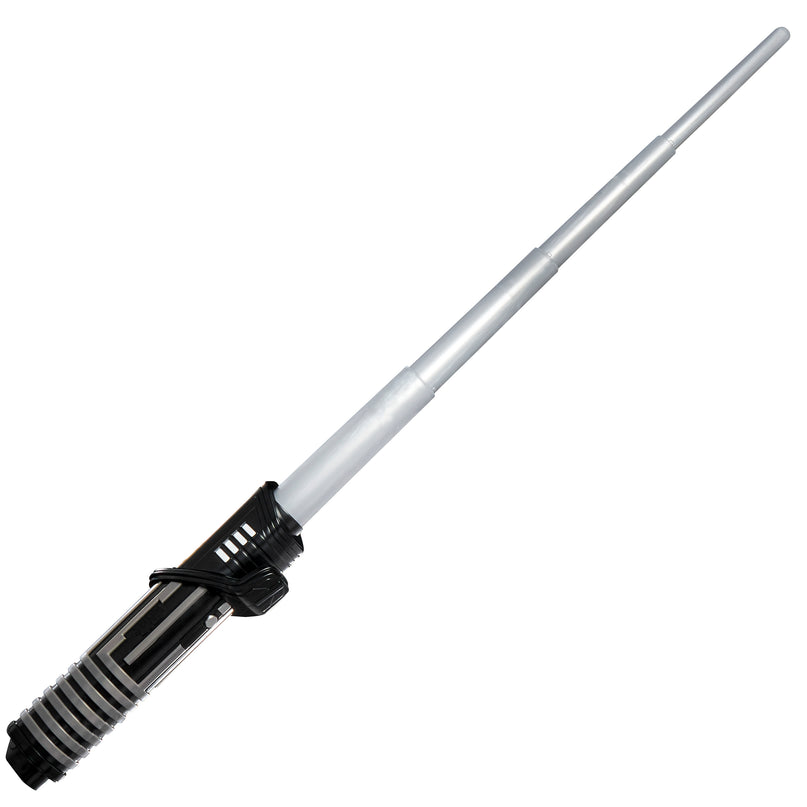 STAR WARS mänguvalgusmõõk (ilma heli ja valguseta)