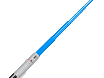 STAR WARS mänguvalgusmõõk (ilma heli ja valguseta)