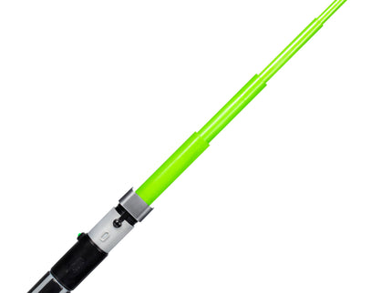 STAR WARS mänguvalgusmõõk (ilma heli ja valguseta)