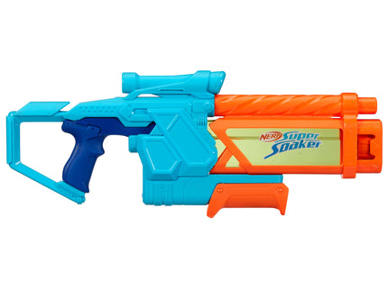 NERF SUPERSOAKER veepüstol Mega Dunk Fill