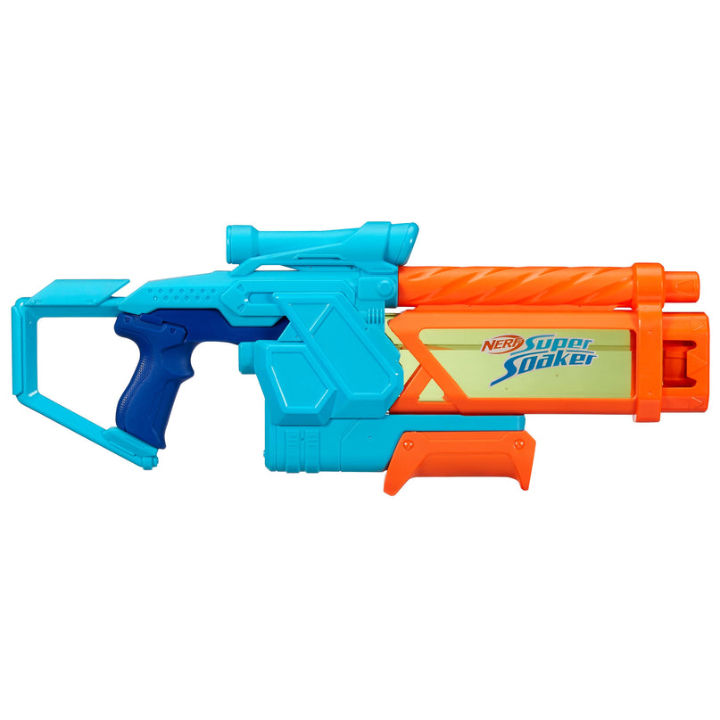 NERF SUPERSOAKER veepüstol Mega Dunk Fill