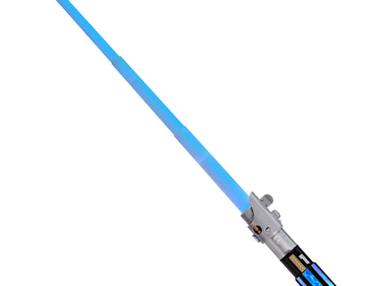 STAR WARS Force Twist valgusmõõk