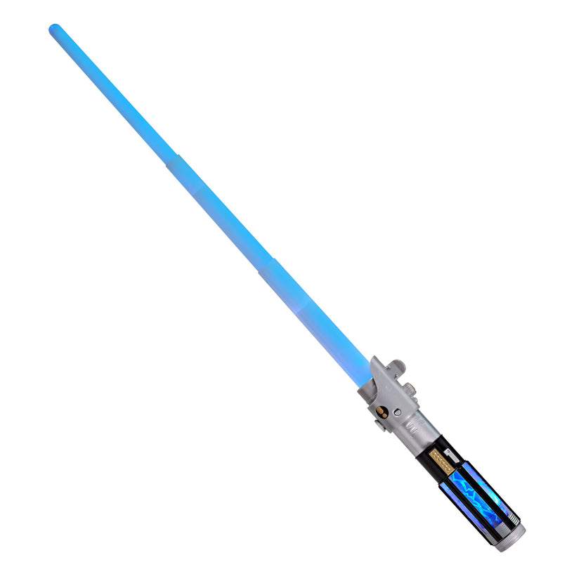 STAR WARS Force Twist valgusmõõk
