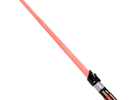 STAR WARS Force Twist valgusmõõk