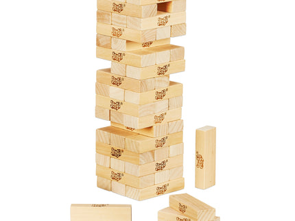 JENGA lauamäng Jenga