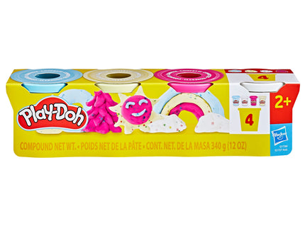 PLAY-DOH voolimismass